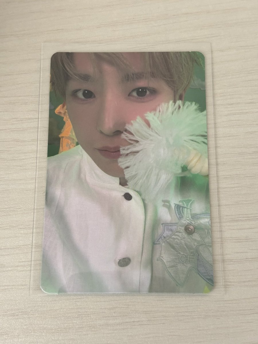 🍉固ツイ必読🍉 tweet media