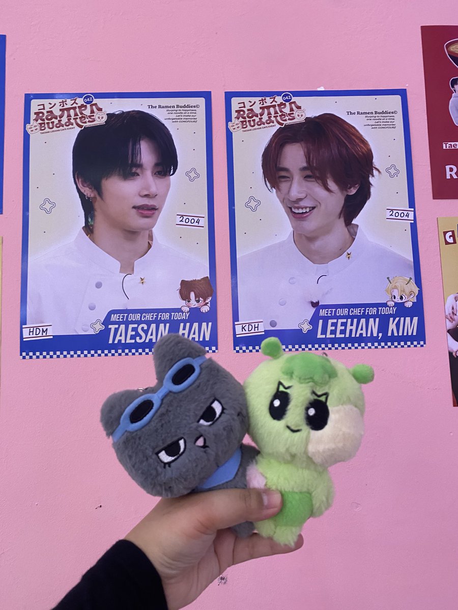 nunu •ᴗ• tweet media