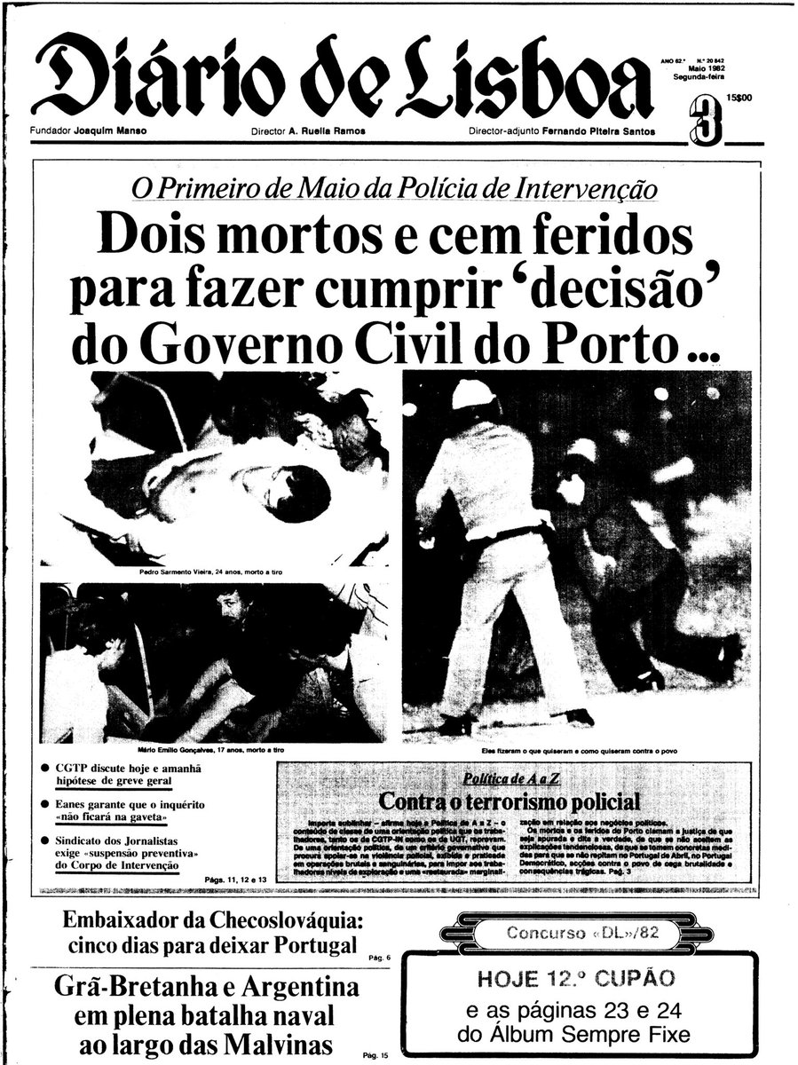 Nuno Cavaco tweet media
