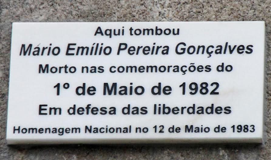 Nuno Cavaco tweet media
