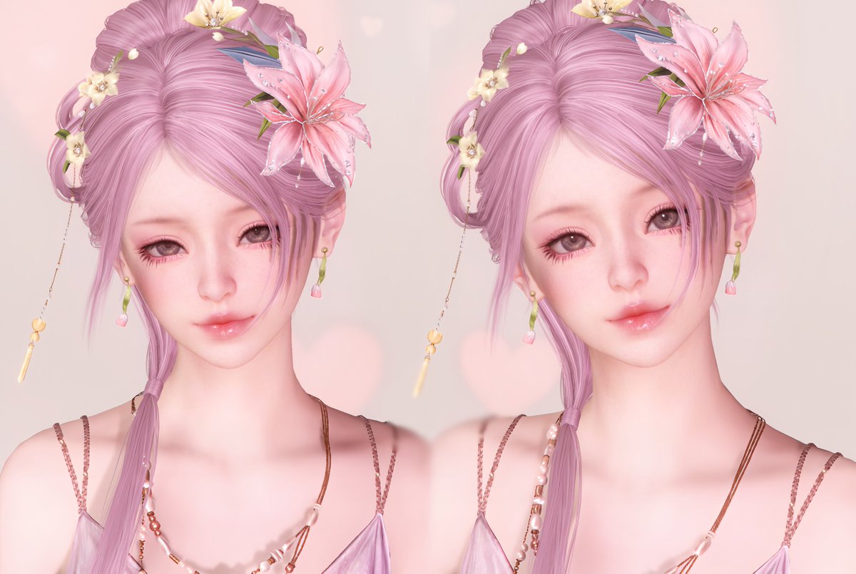 𝜗𝜚˚⋆𝐘elena❄️ tweet media