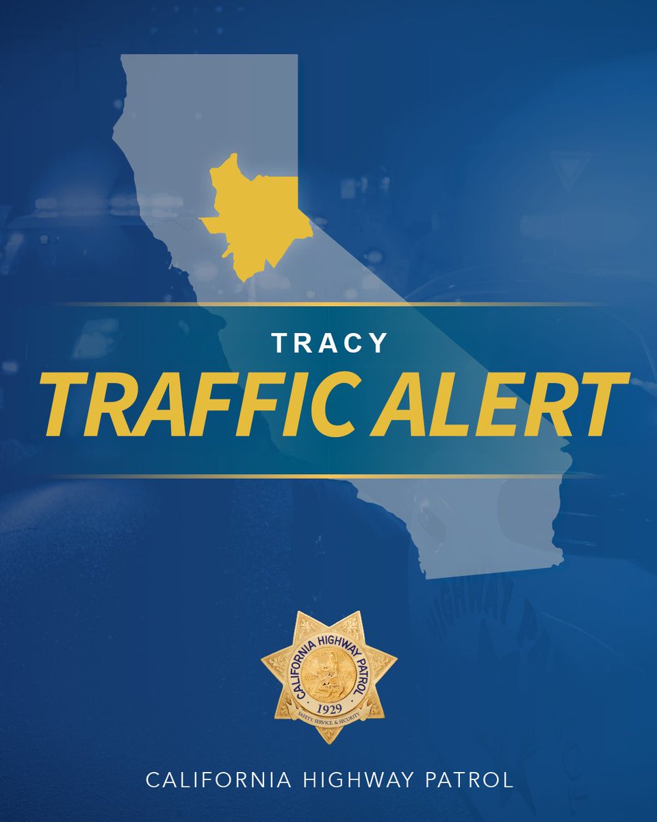 **TRAFFIC ALERT**
The #3 lane on I-5 northbound, north of 11th, is closed due to a traffic collision.  Please proceed with caution.