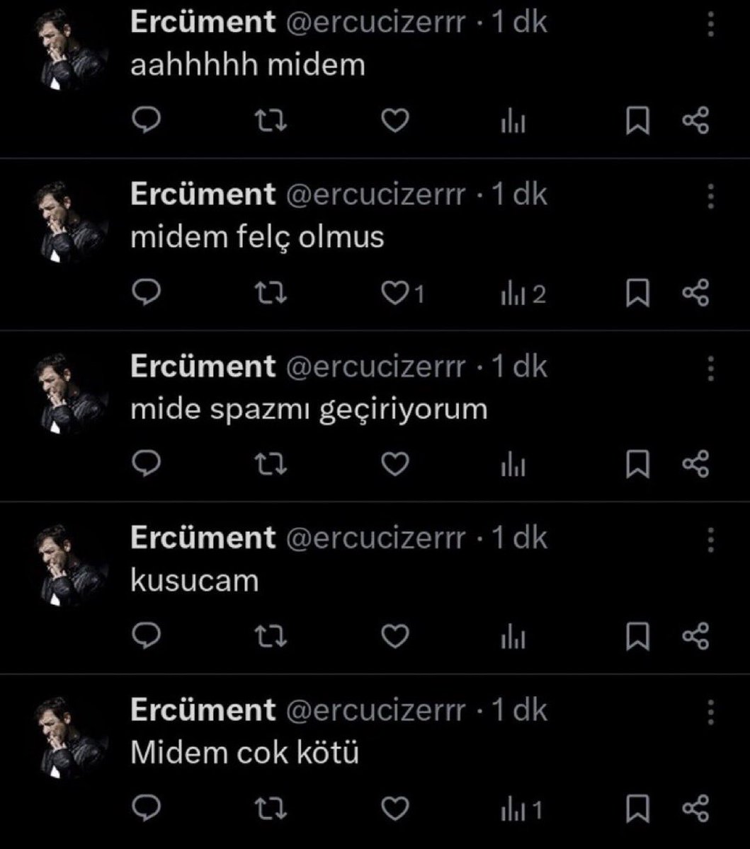 zîn𓃵 tweet media