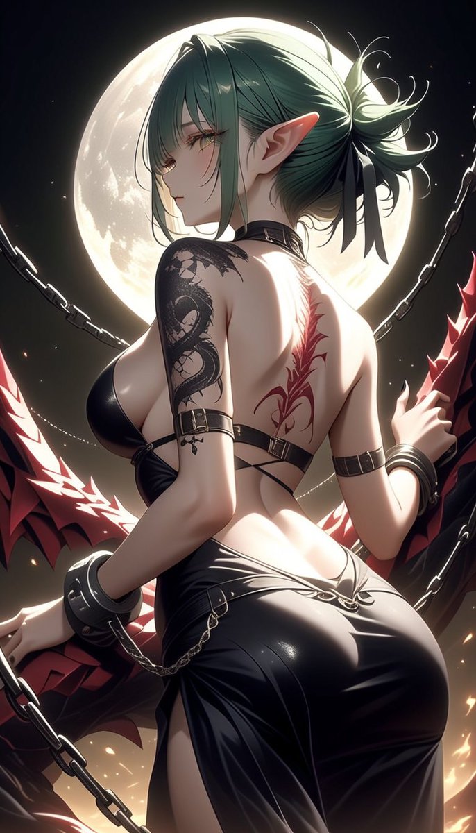 遊馬 tweet media