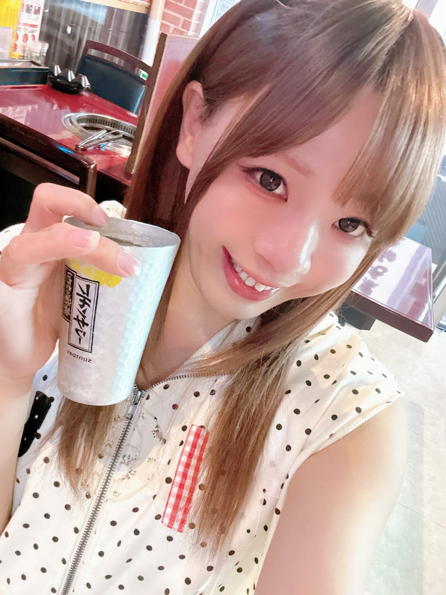 百目鬼　優 tweet media