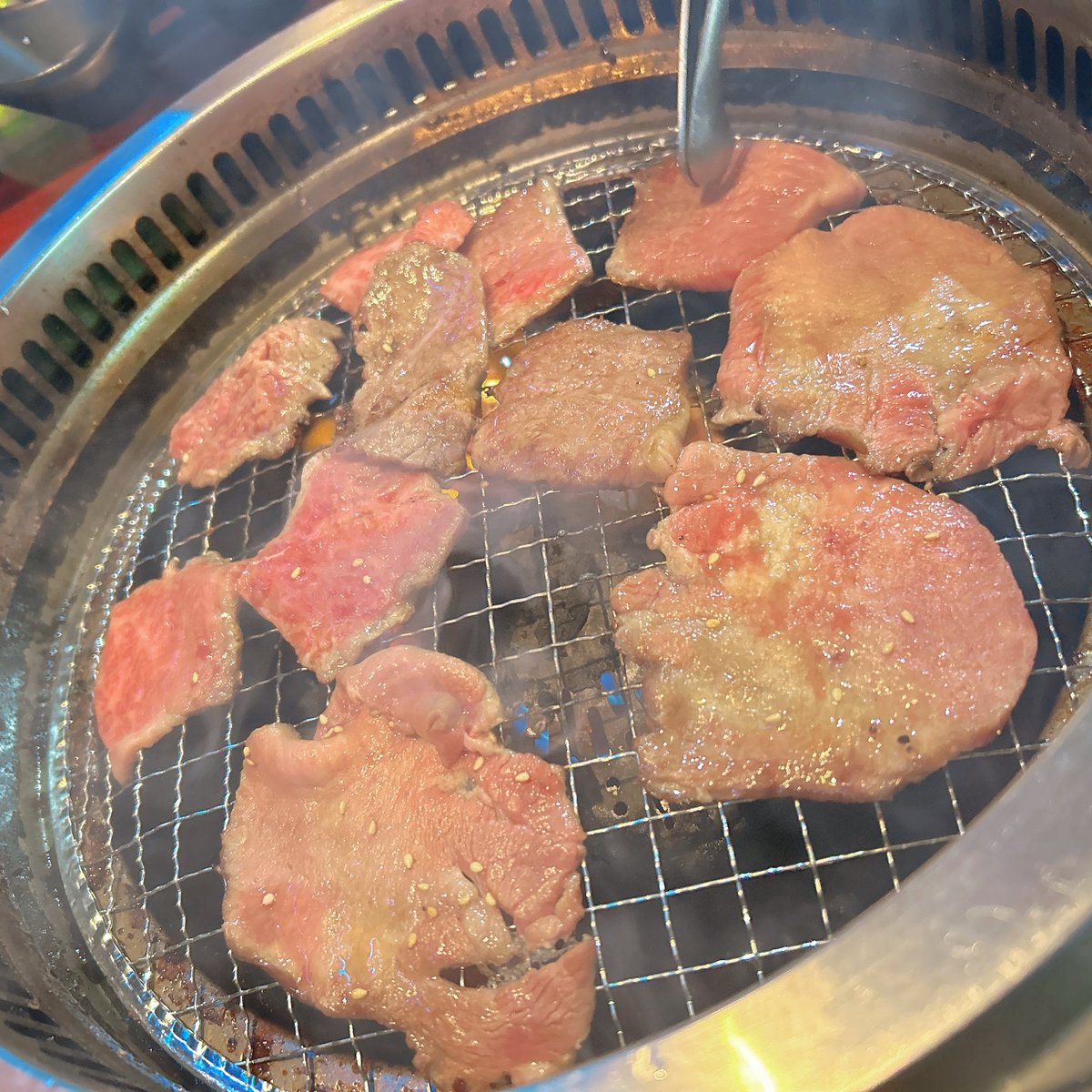 百目鬼　優 tweet media