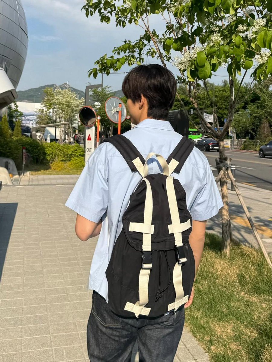 mydef_mysoul's tweet photo. Instagram updated  | 260502

☁️🩵
@defjaybkr #JAYB #제이비 https://t.co/zVtk3WvD7H