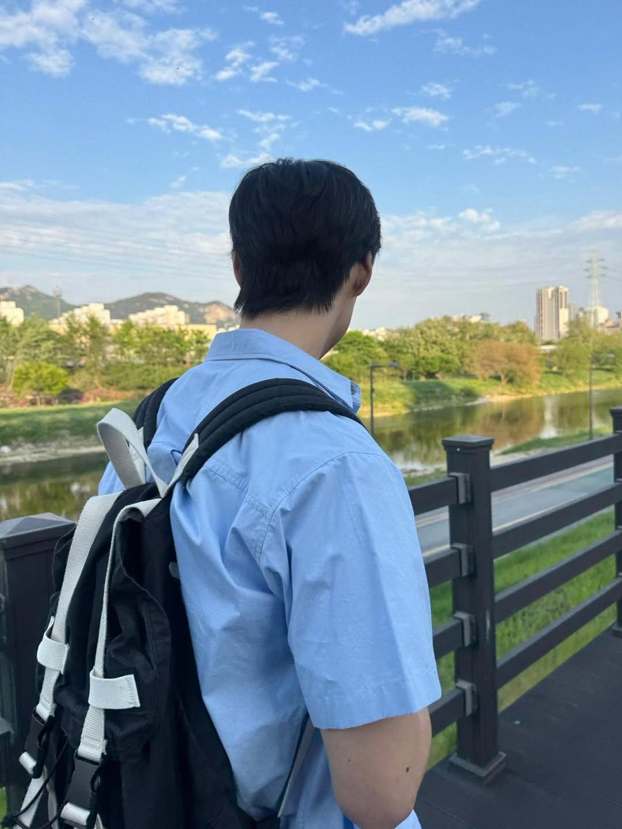 mydef_mysoul's tweet photo. Instagram updated  | 260502

☁️🩵
@defjaybkr #JAYB #제이비 https://t.co/zVtk3WvD7H