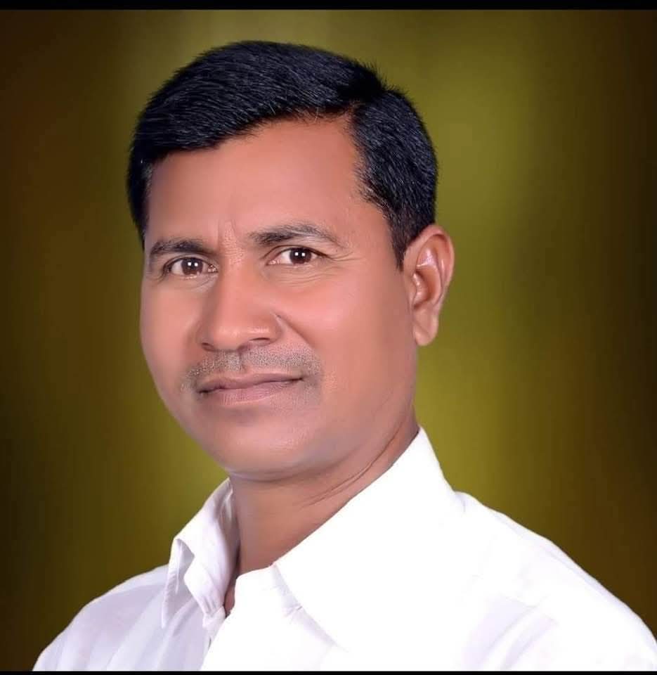 Ramdas patil sumthankar tweet media