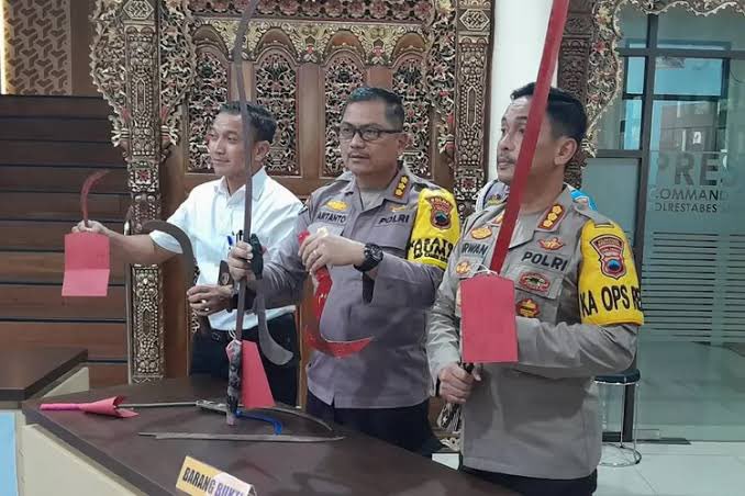 pemuda london tweet media