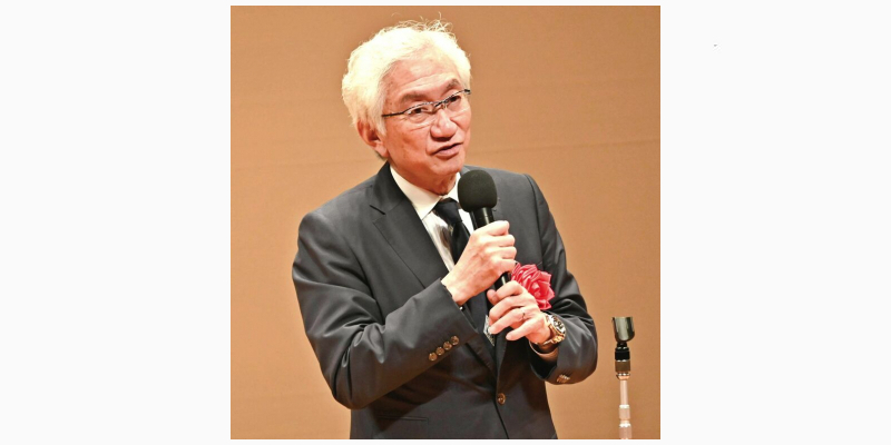 沖縄タイムス tweet media