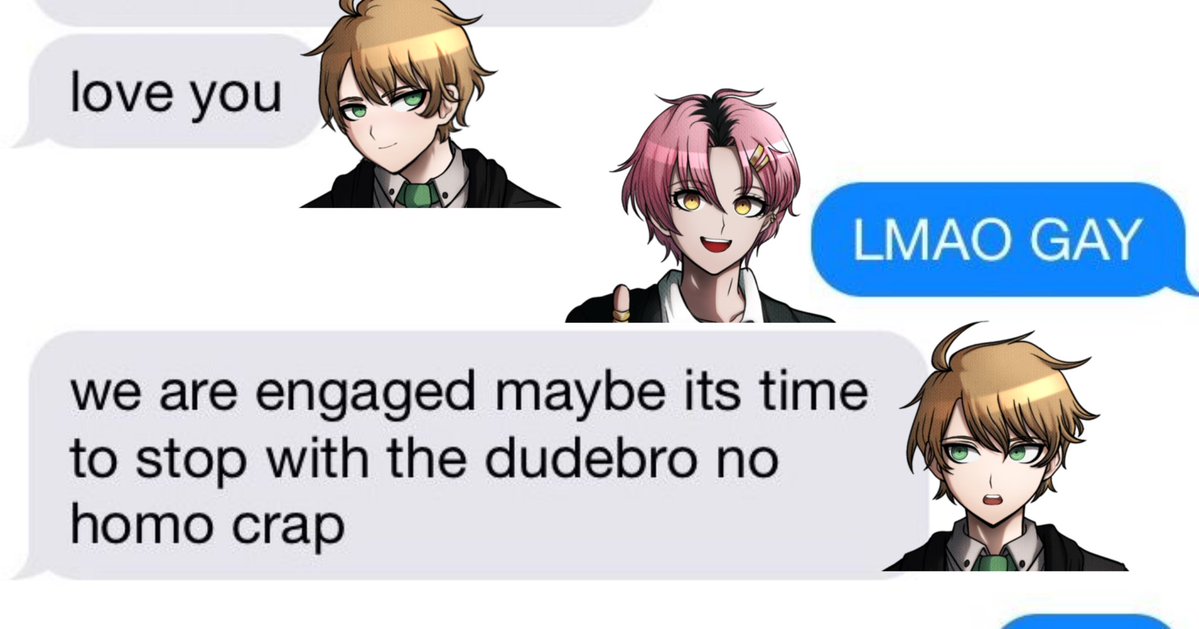 daily kaimon 🐍🦋 tweet media