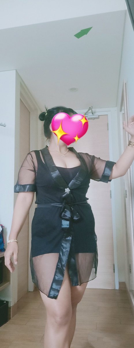 @MASSAGE JAKARTA tweet media