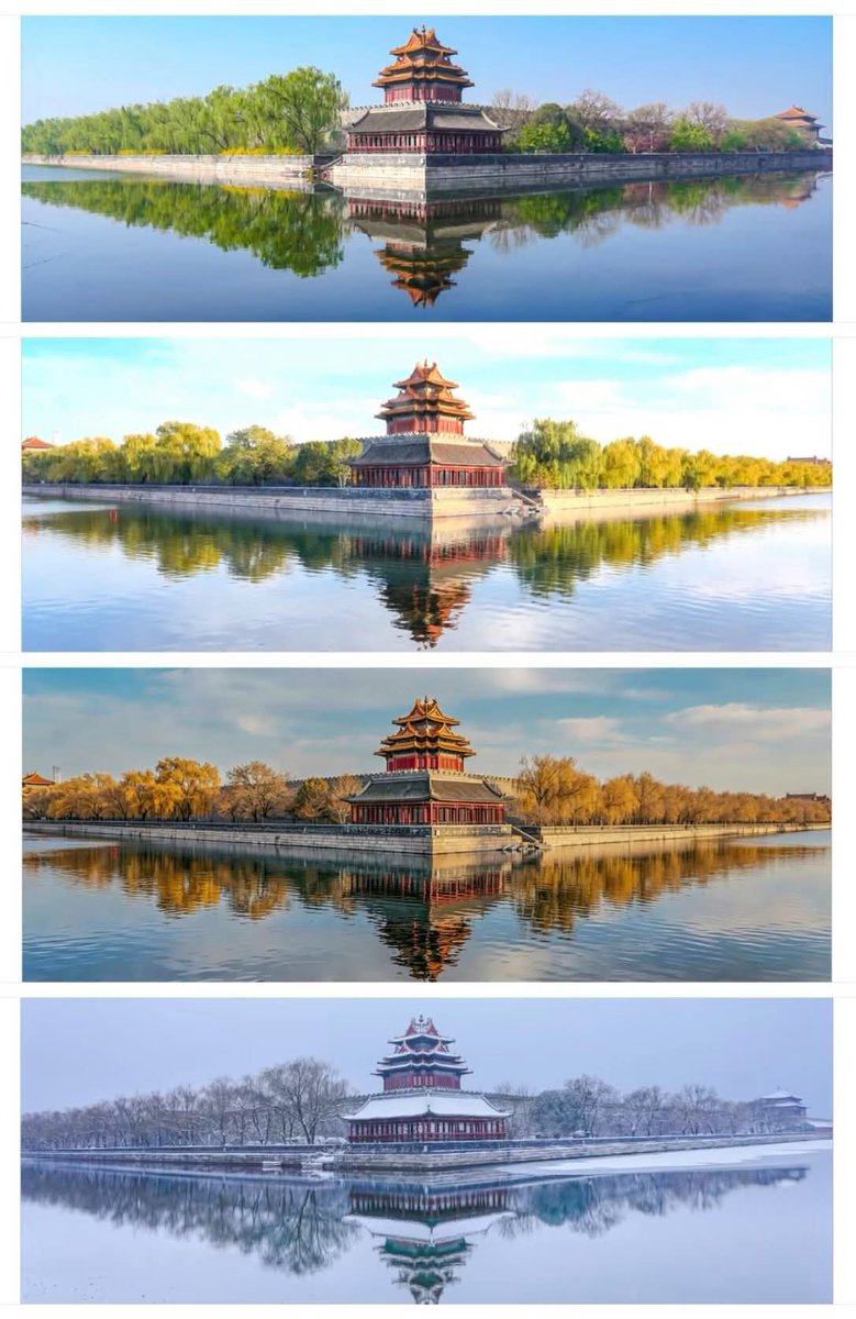 Hanyan Cao（互赞前10条） tweet media