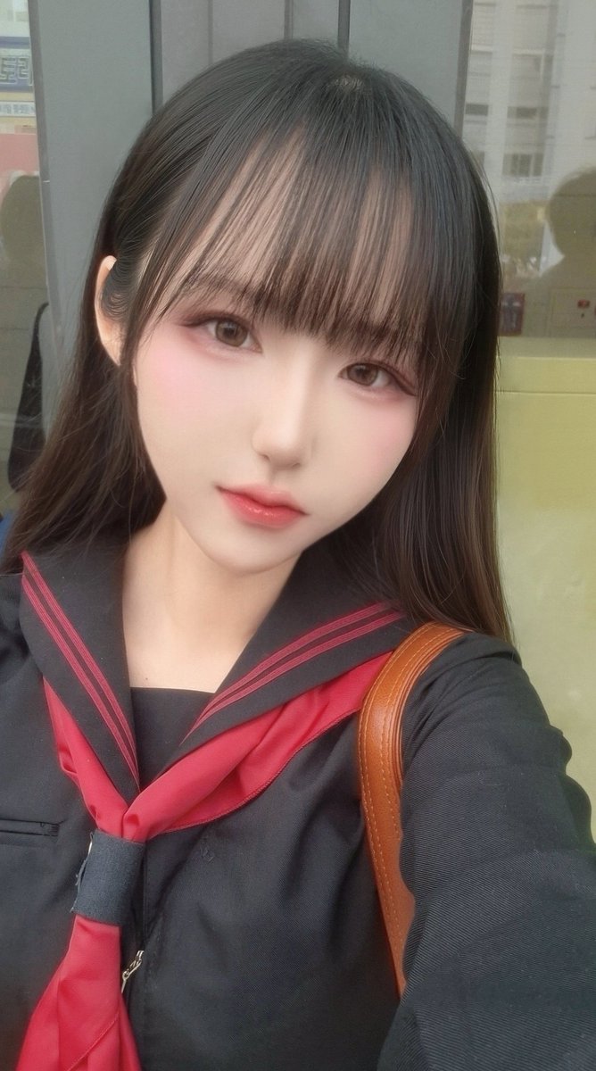 린제 tweet media