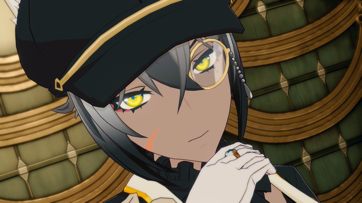 Leo(れお) tweet media