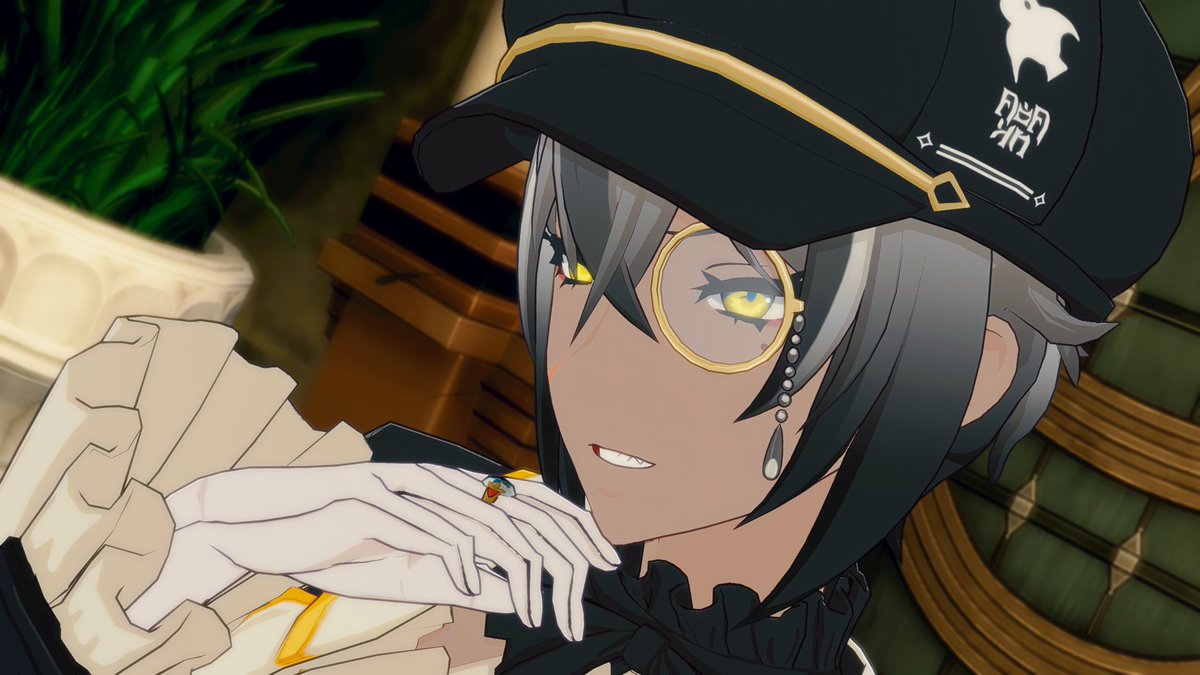 Leo(れお) tweet media