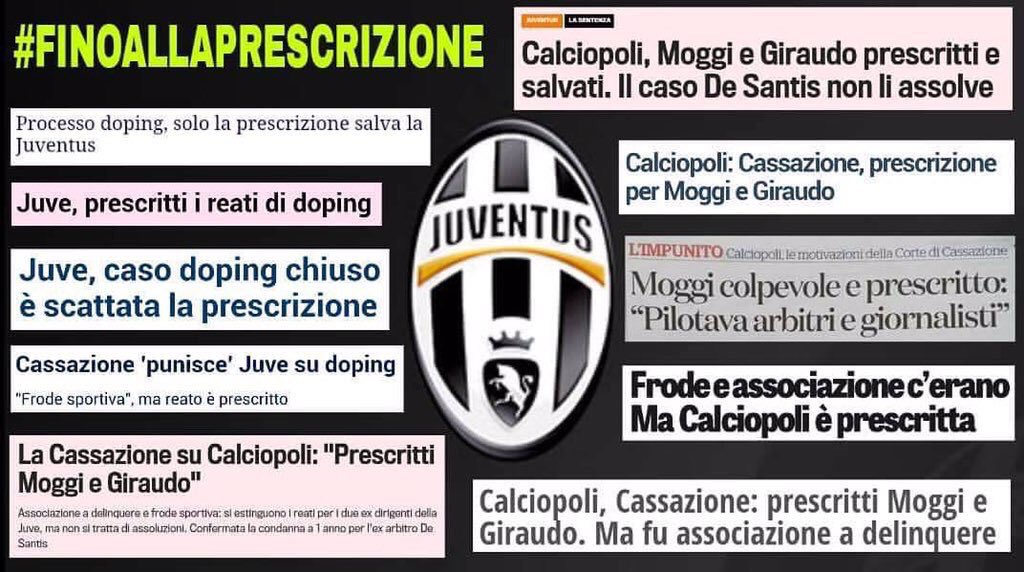 Luciano  ⭐️⭐️💙🖤💙🖤 tweet media