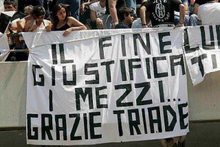 Luciano  ⭐️⭐️💙🖤💙🖤 tweet media