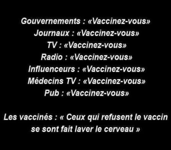Morgane Dulac tweet media