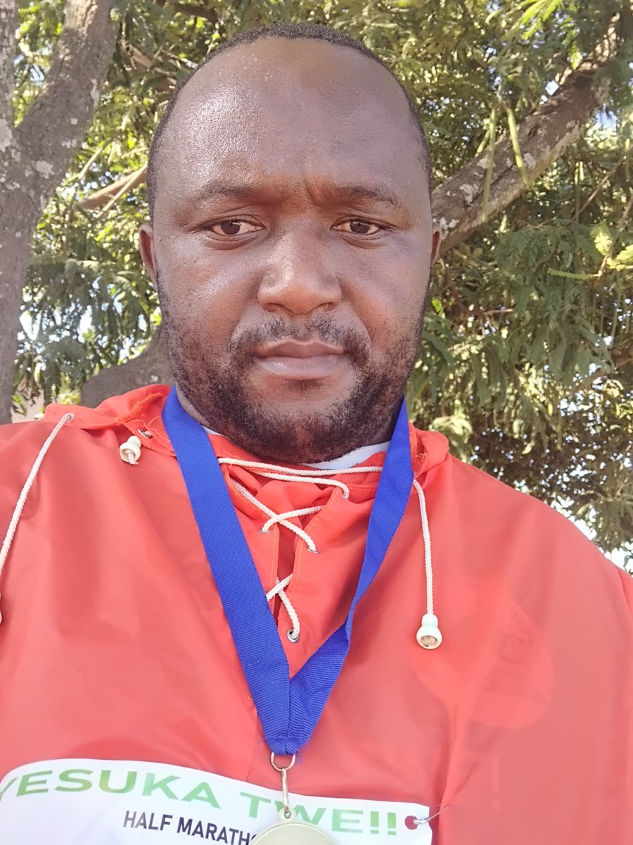ANDILE MAYIBONGWE'NKHOSI tweet media