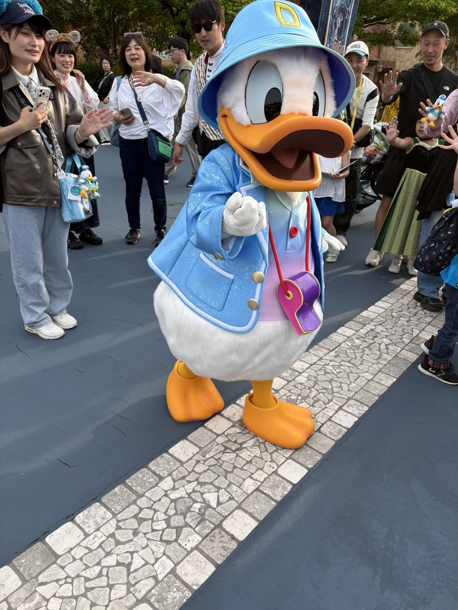 4度目のごはん tweet media