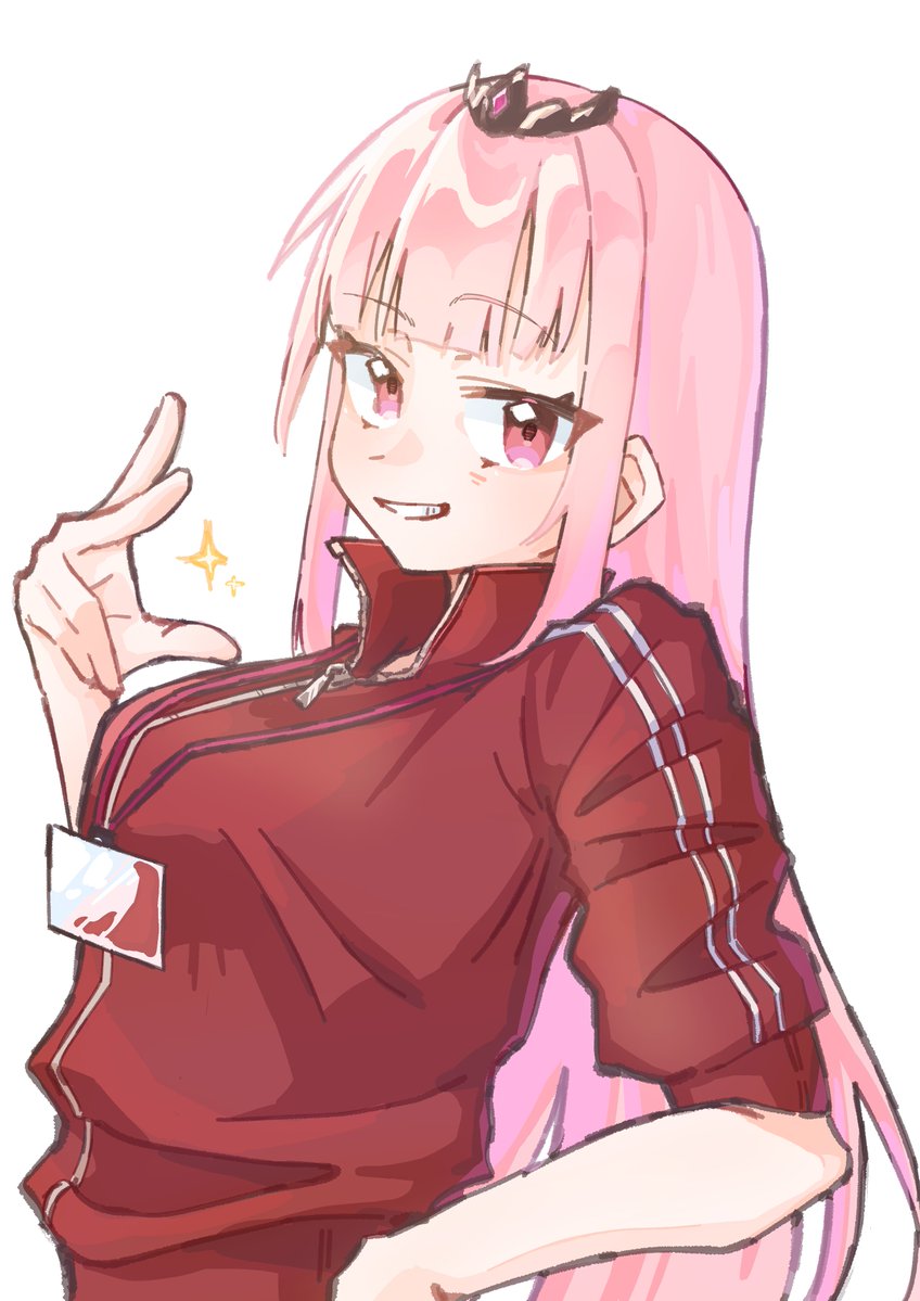 ぴよ様ブラック翌日 ぴよぴよ🐣(成人済み)
