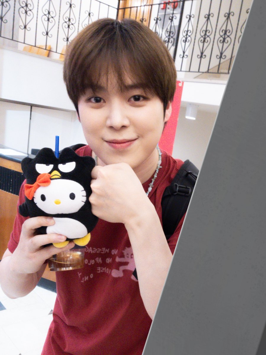 scotchrang's tweet photo. 이거 조계현이네 #연호 https://t.co/9ZIlQZhkku