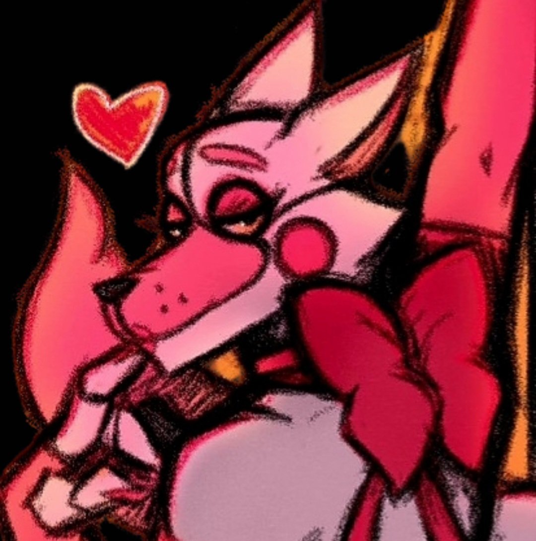 OFCIRCUSFOX's tweet photo. —— 𝑰𝑻'𝑺 𝑻𝑰𝑴𝑬 𝑻𝑶 𝑻𝑨𝑲𝑬 𝒀𝑶𝑼𝑹 𝑭𝑰𝑵𝑨𝑳 𝑩𝑶𝑾 .ᐟ https://t.co/YMaYKtKivy