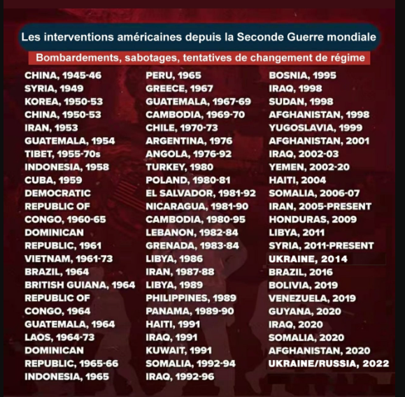 DuarteValentePT tweet media