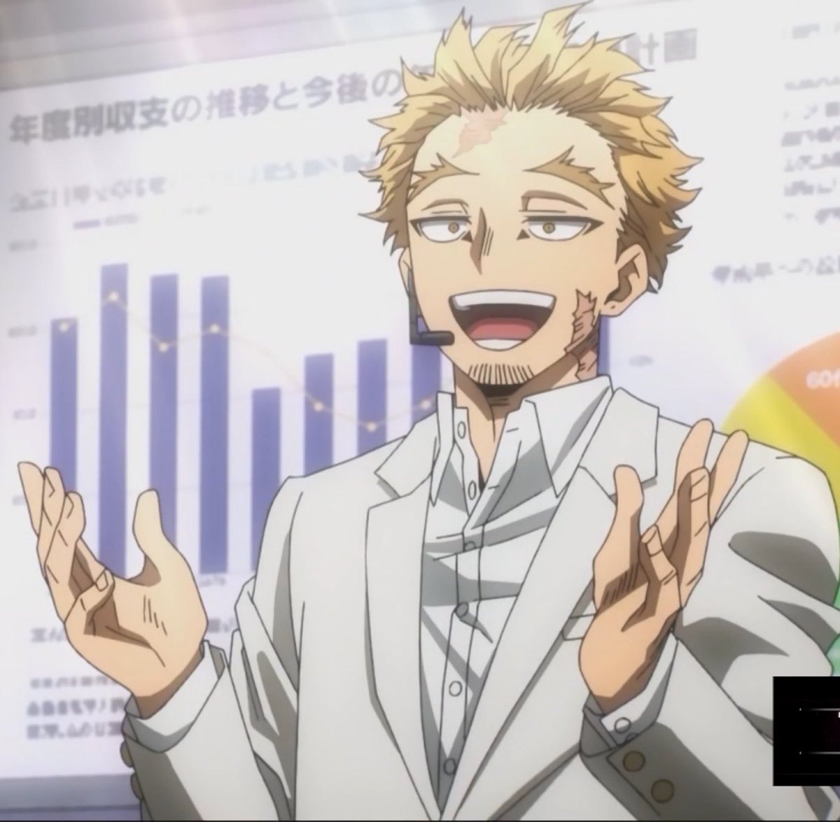 crystal ✨ #1 hawks stan tweet media