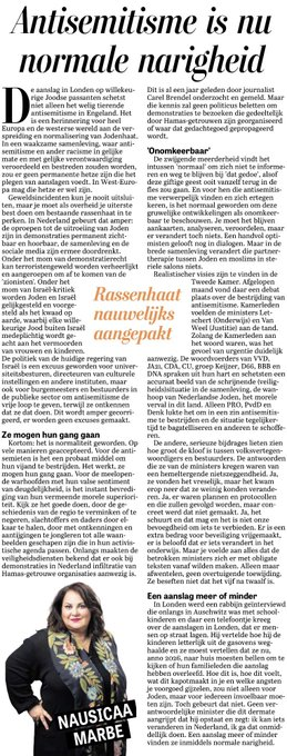 Carel Brendel tweet media