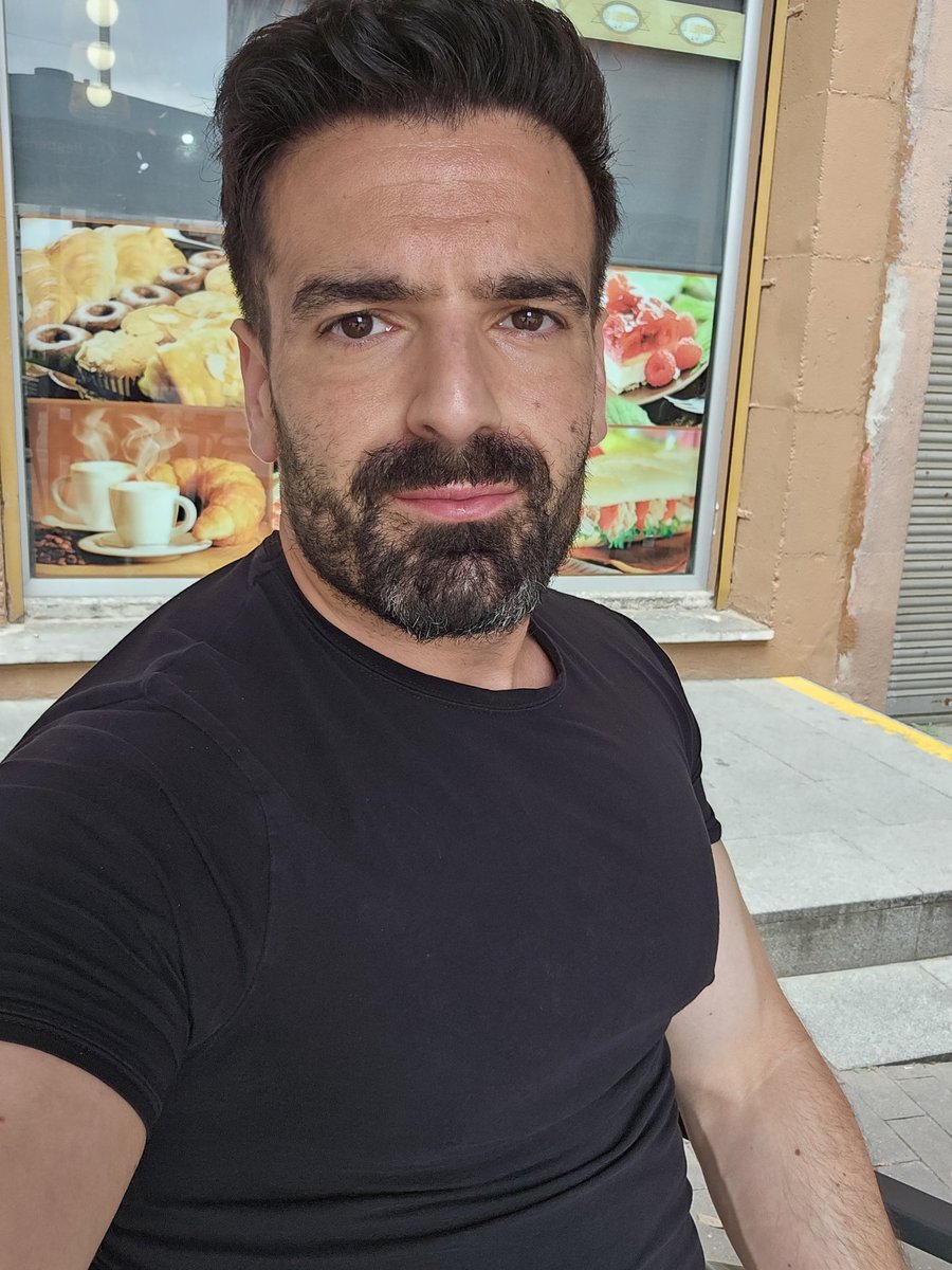 LeoJRM 🐺 🇪🇦 tweet media