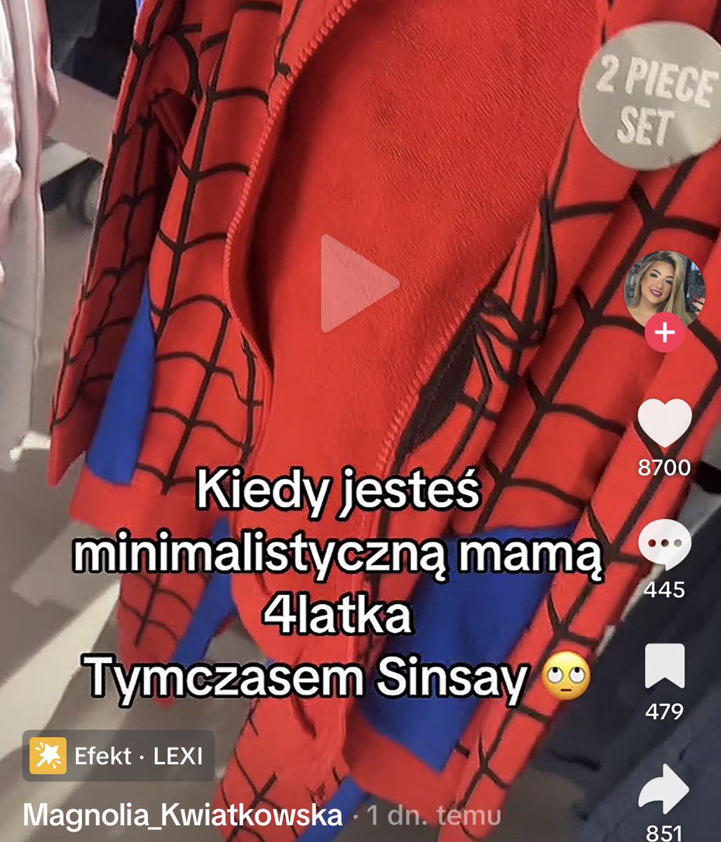 Azide tweet media