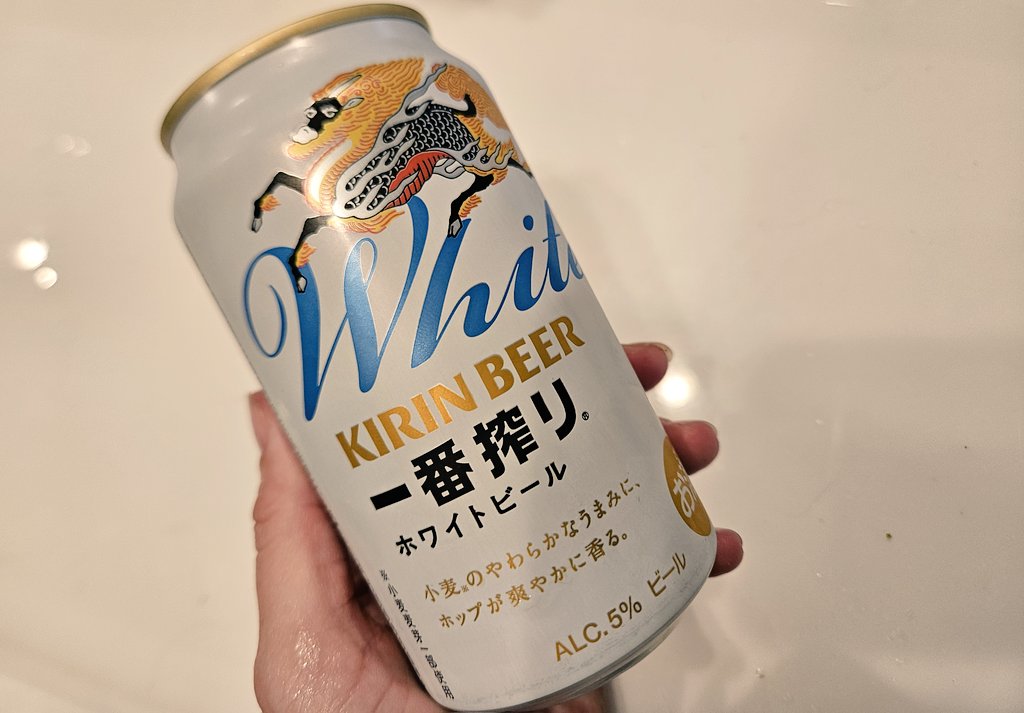 進撃のはやこ tweet media