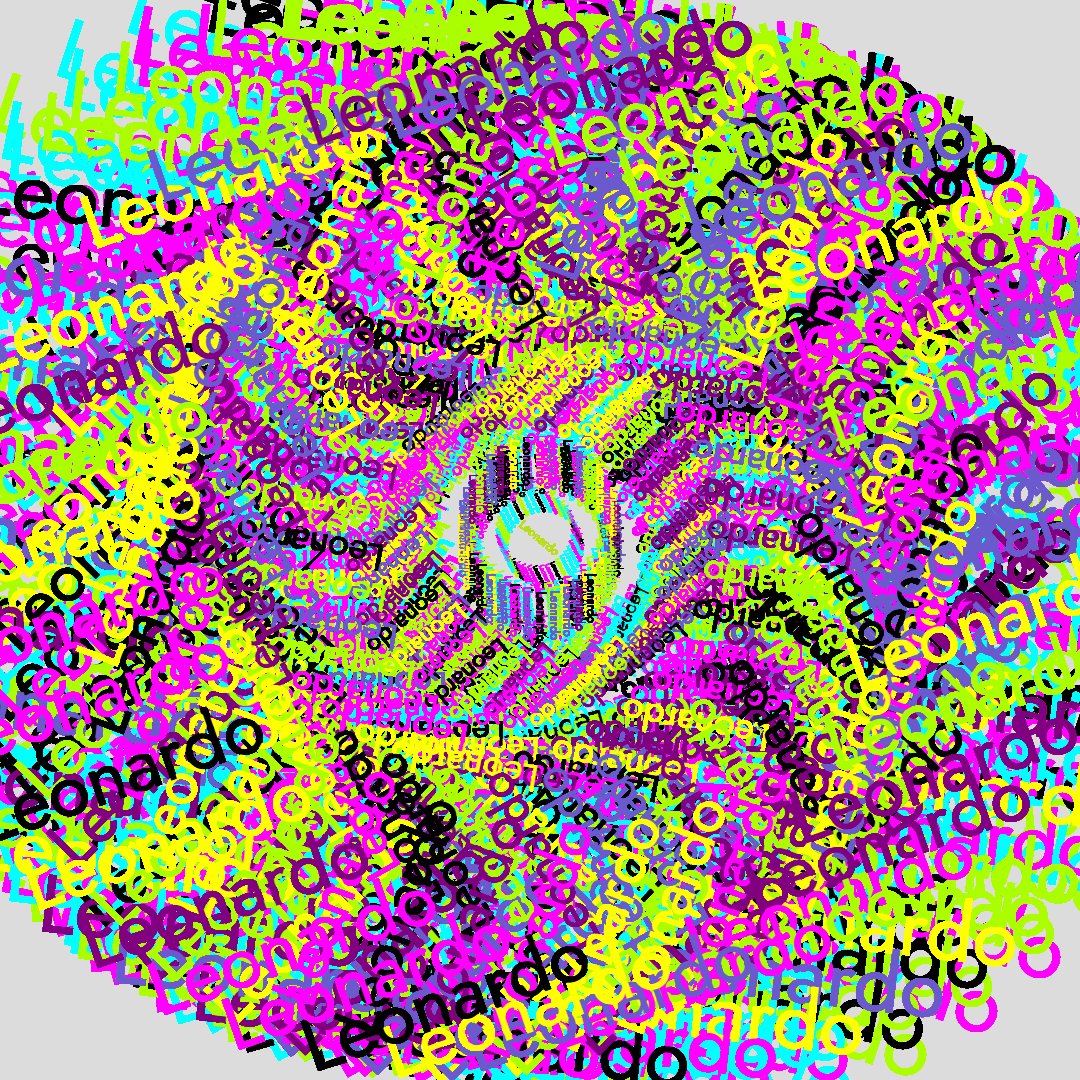 TakagiHitoshi's tweet image. ちょっとアップデートしました。
pattlas.com/algorithms/DV_…
@ryotahagihara さんが指摘された「記憶」の件は、デバッグでbackground()をコメントアウトしてただけなので、本来はバグです😅
でも面白いのでパラメータを作りました。trueだと記憶します。
添付：
pattlas.com/patterns/MNdIs…
#pattlas #p5js