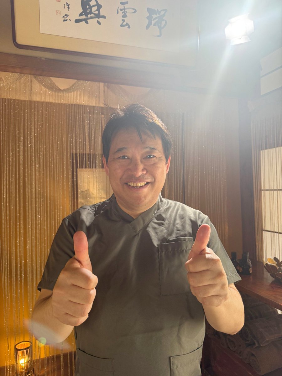 甘え検出bot tweet media