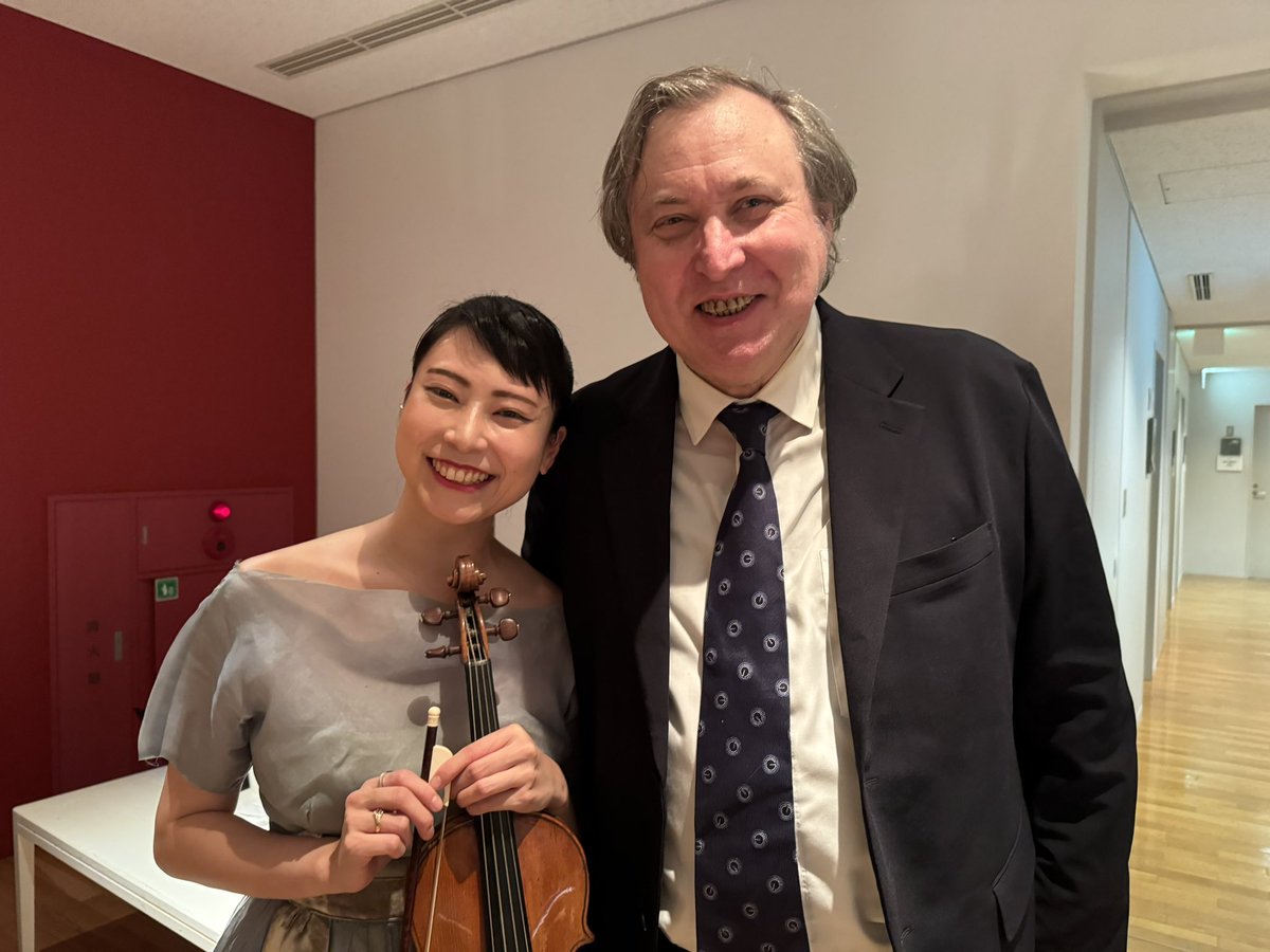 石上 真由子｜Mayuko Ishigami tweet media