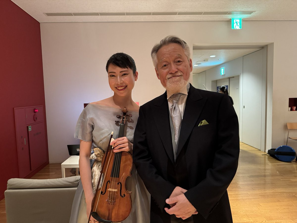 石上 真由子｜Mayuko Ishigami tweet media