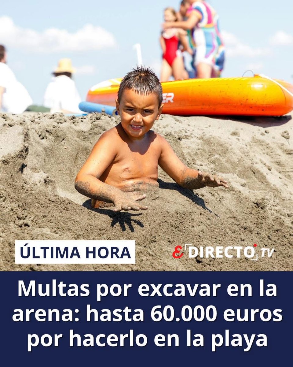 Zolxoníssimo tweet media