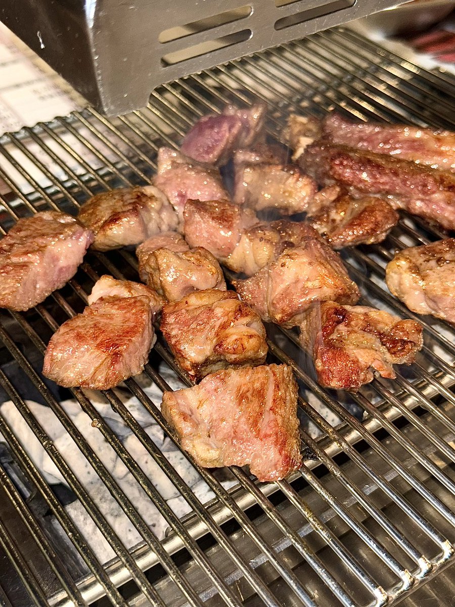 큐 식사계정 tweet media