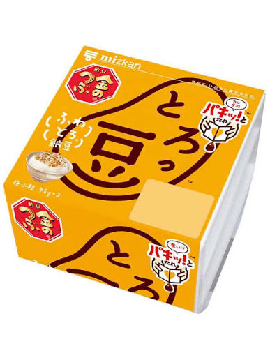 トウトウ tweet media