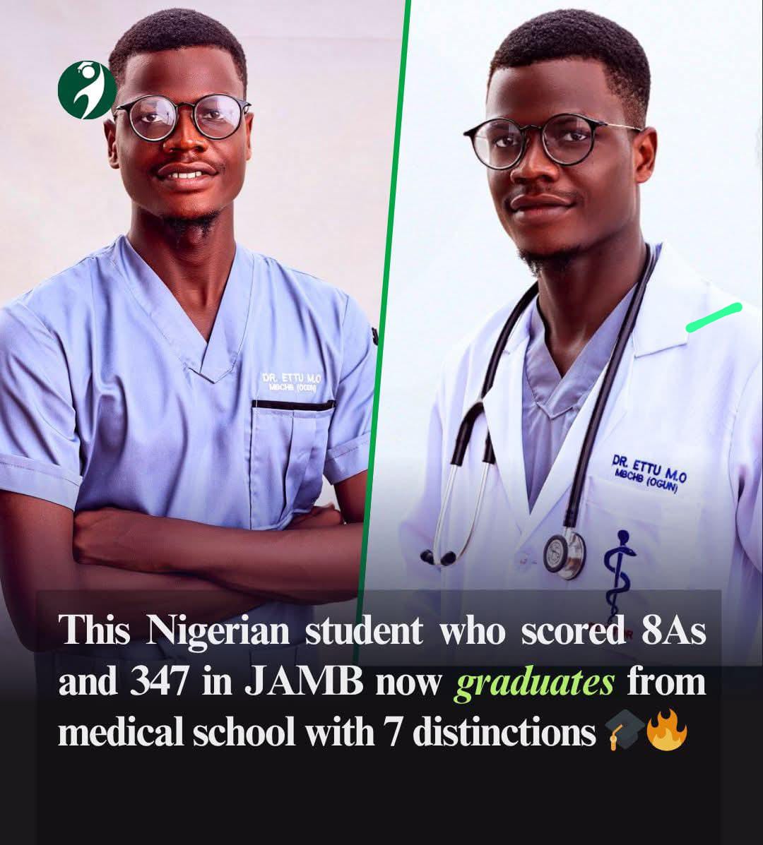 THINK YORUBA FIRST tweet media