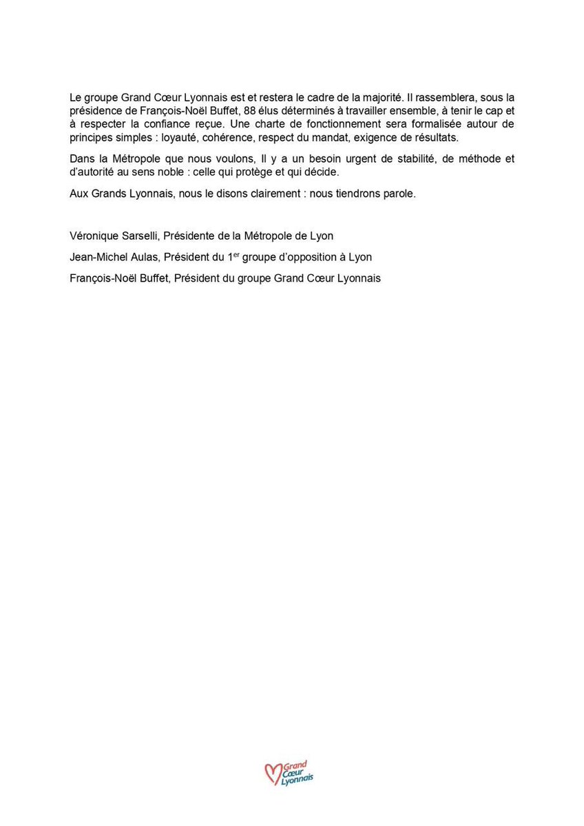 Véronique Sarselli tweet media