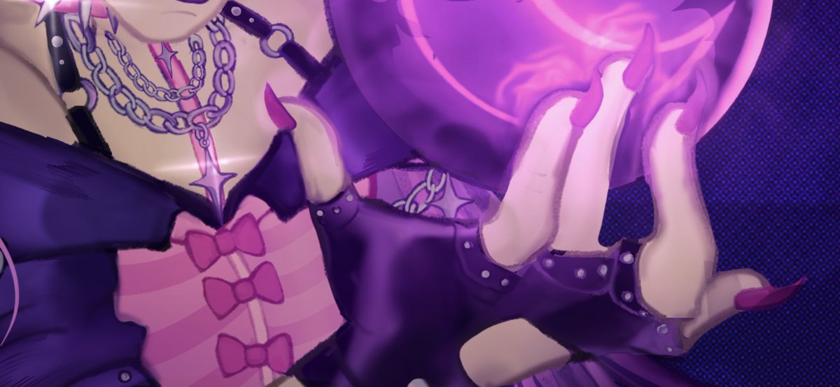 wh4cky_Builds's tweet photo. Avrilla punk dark fairy! I love drawing these characters bro they’re so fun! #royalehighcampus4 #digitalartwork #royalehigh #royalehighfanart #fanart https://t.co/WwqhSHCkr2