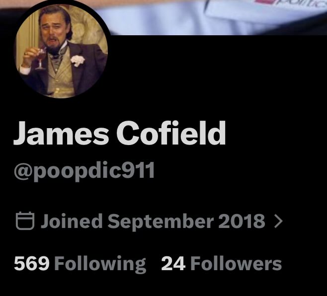 Cattle Car Engineer 🚂🚃🚃🐮 tweet media