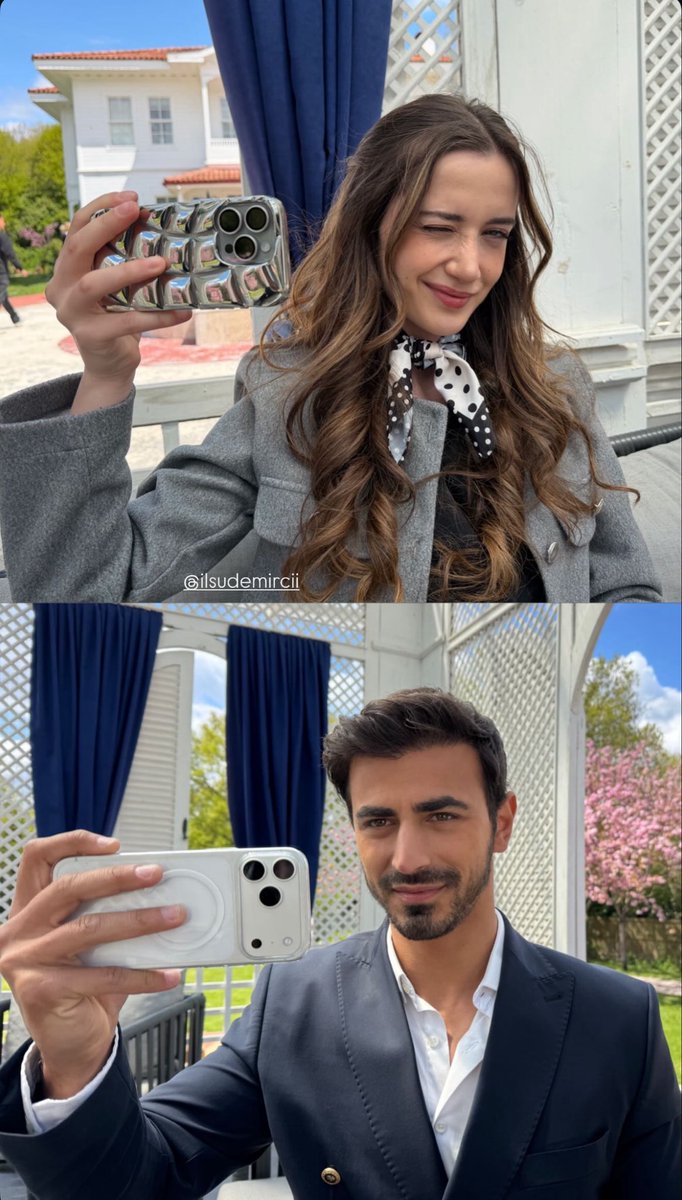 farzanax__'s tweet photo. they just can’t get enough of each other. 🫶🏼 https://t.co/jX9RbGcChf