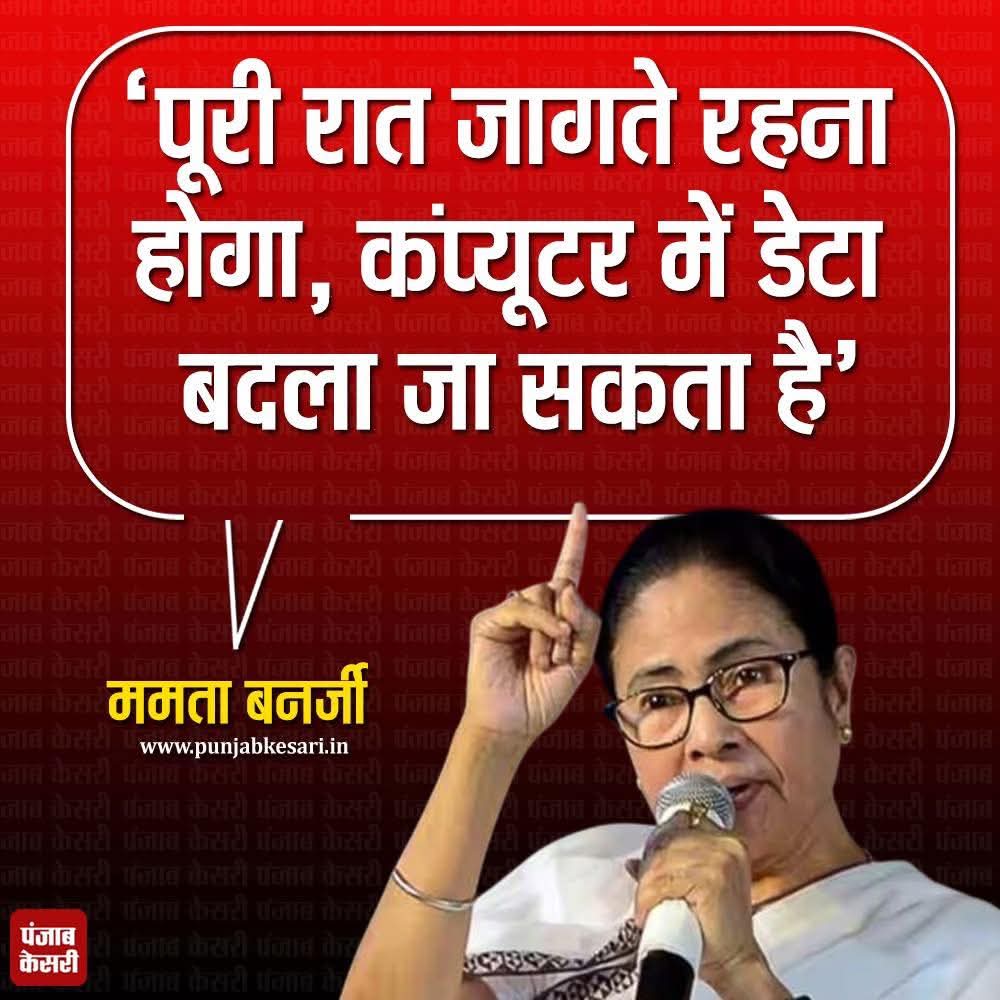 आलोक पटवारी tweet media