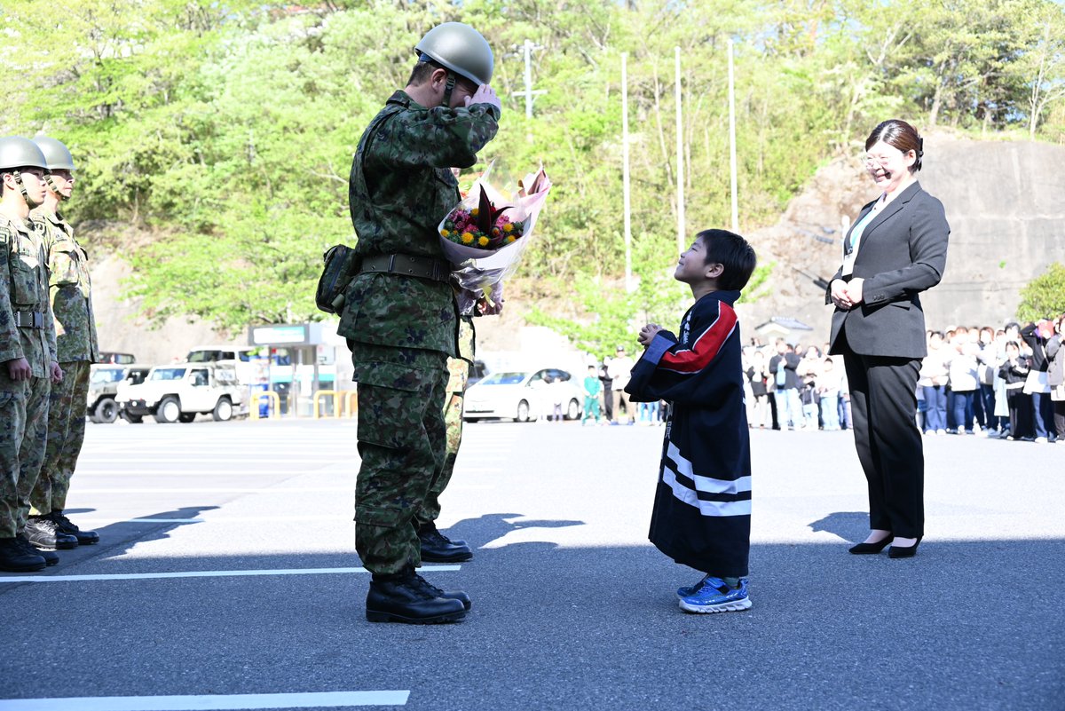 岩手県 復興防災部 tweet media
