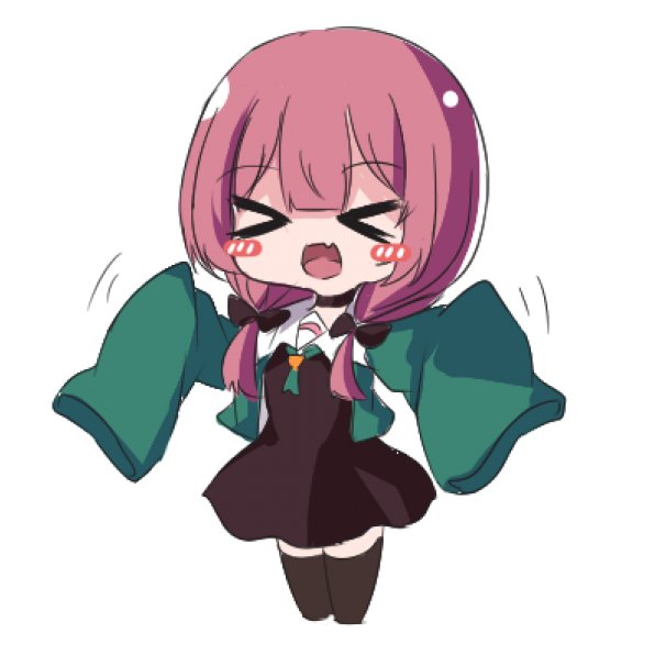 ふりふり 